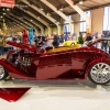Grand National Roadster Show 2019 038