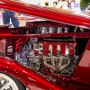Grand National Roadster Show 2019 039