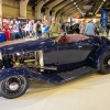 Grand National Roadster Show 2019 041