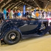 Grand National Roadster Show 2019 048