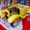 Grand National Roadster Show 2019 051