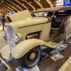 Grand National Roadster Show 2019 059