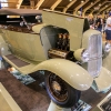 Grand National Roadster Show 2019 062