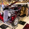 Grand National Roadster Show 2019 066