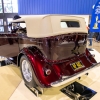 Grand National Roadster Show 2019 071