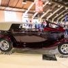 Grand National Roadster Show 2019 073