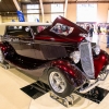 Grand National Roadster Show 2019 074