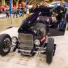 Grand National Roadster Show 2019 083