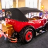 Grand National Roadster Show 2019 088