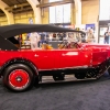 Grand National Roadster Show 2019 089