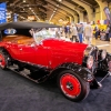 Grand National Roadster Show 2019 091