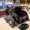 Grand National Roadster Show 2019 104