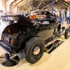 Grand National Roadster Show 2019 105