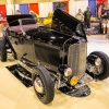 Grand National Roadster Show 2019 108