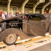 Grand National Roadster Show 2019 109