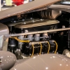 Grand National Roadster Show 2019 110