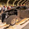 Grand National Roadster Show 2019 111