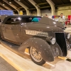 Grand National Roadster Show 2019 113