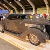 Grand National Roadster Show 2019 114