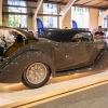 Grand National Roadster Show 2019 117