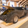 Grand National Roadster Show 2019 118