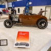Grand National Roadster Show 2019 120