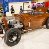 Grand National Roadster Show 2019 124