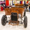 Grand National Roadster Show 2019 125