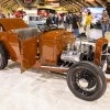 Grand National Roadster Show 2019 126