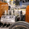 Grand National Roadster Show 2019 127