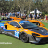 2023 AMELIA ISLAND CONCOURS d'ELEGANCE - (10)