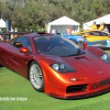 2023 AMELIA ISLAND CONCOURS d'ELEGANCE - (11)