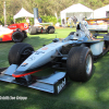 2023 AMELIA ISLAND CONCOURS d'ELEGANCE - (12)