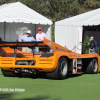 2023 AMELIA ISLAND CONCOURS d'ELEGANCE - (13)