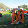 2023 AMELIA ISLAND CONCOURS d'ELEGANCE - (14)