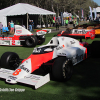 2023 AMELIA ISLAND CONCOURS d'ELEGANCE - (15)