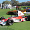 2023 AMELIA ISLAND CONCOURS d'ELEGANCE - (16)