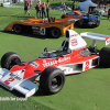 2023 AMELIA ISLAND CONCOURS d'ELEGANCE - (18)