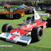 2023 AMELIA ISLAND CONCOURS d'ELEGANCE - (19)