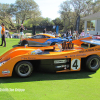 2023 AMELIA ISLAND CONCOURS d'ELEGANCE - (20)