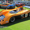 2023 AMELIA ISLAND CONCOURS d'ELEGANCE - (22)