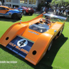 2023 AMELIA ISLAND CONCOURS d'ELEGANCE - (23)