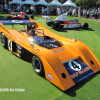 2023 AMELIA ISLAND CONCOURS d'ELEGANCE - (24)