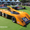 2023 AMELIA ISLAND CONCOURS d'ELEGANCE - (25)