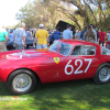 2023 AMELIA ISLAND CONCOURS d'ELEGANCE - (26)