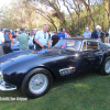 2023 AMELIA ISLAND CONCOURS d'ELEGANCE - (28)