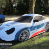 2023 AMELIA ISLAND CONCOURS d'ELEGANCE - (3)