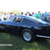 2023 AMELIA ISLAND CONCOURS d'ELEGANCE - (30)