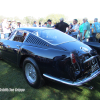 2023 AMELIA ISLAND CONCOURS d'ELEGANCE - (31)