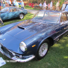 2023 AMELIA ISLAND CONCOURS d'ELEGANCE - (32)